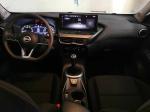 nissan-juke-1-0-dig-t-2025-gasolina-999cc