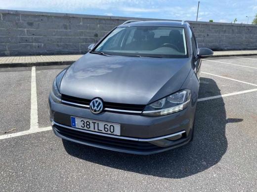 volkswagen-golf-1-6-tdi-bluemotion-2017-diesel-1598cc