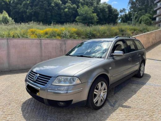 volkswagen-passat-1-9-tdi-2001-diesel-1896cc