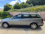 volkswagen-passat-1-9-tdi-2001-diesel-1896cc