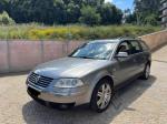 volkswagen-passat-1-9-tdi-2001-diesel-1896cc