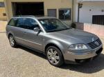volkswagen-passat-1-9-tdi-2001-diesel-1896cc