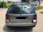 volkswagen-passat-1-9-tdi-2001-diesel-1896cc