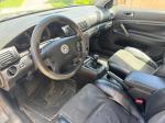 volkswagen-passat-1-9-tdi-2001-diesel-1896cc