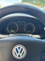 volkswagen-passat-1-9-tdi-2001-diesel-1896cc