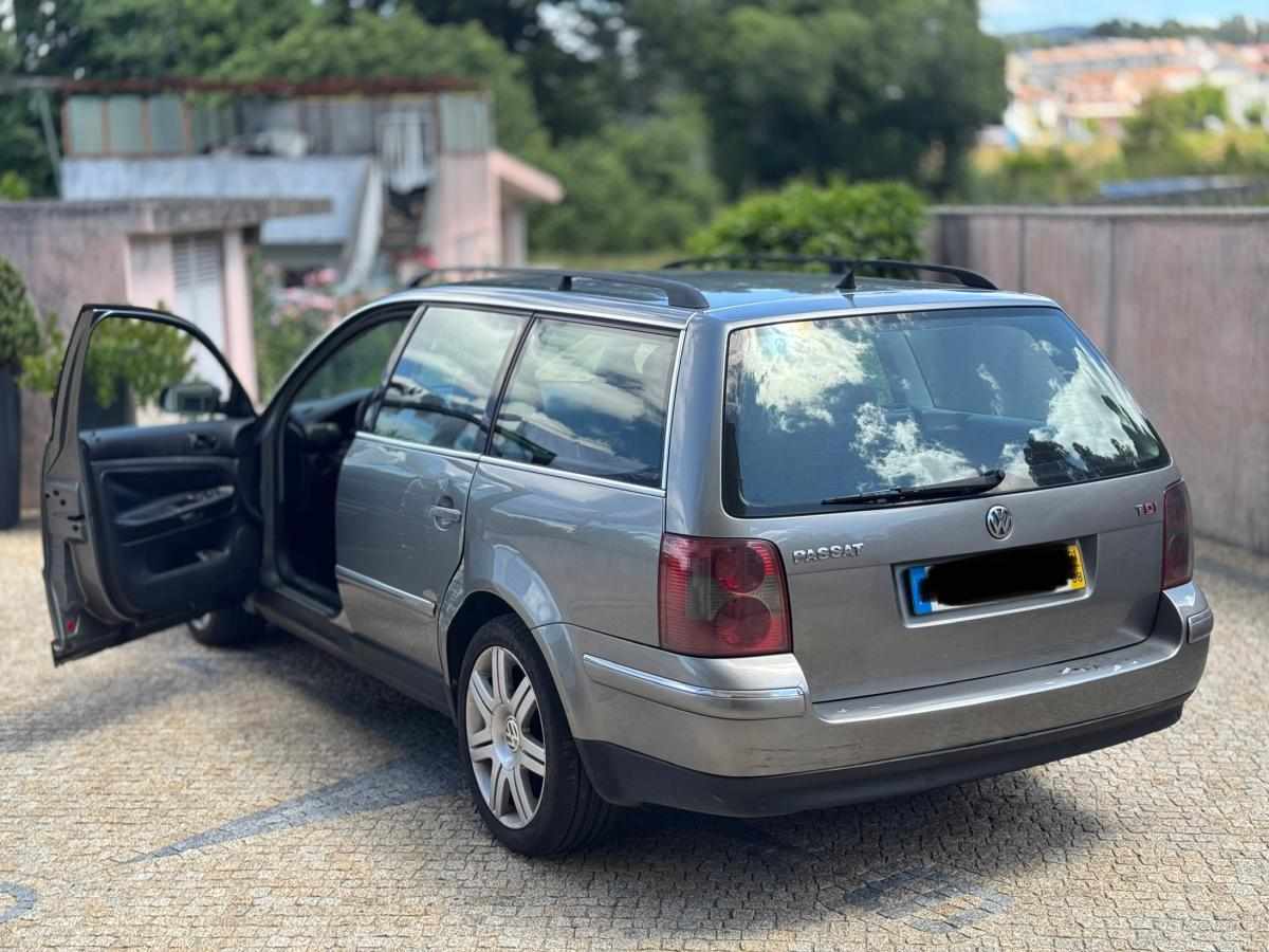 volkswagen-passat-1-9-tdi-2001-diesel-1896cc