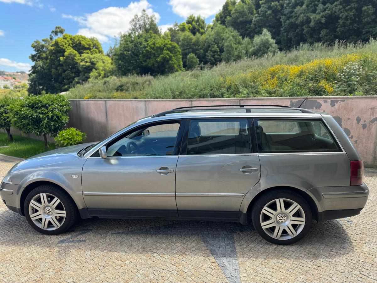 volkswagen-passat-1-9-tdi-2001-diesel-1896cc