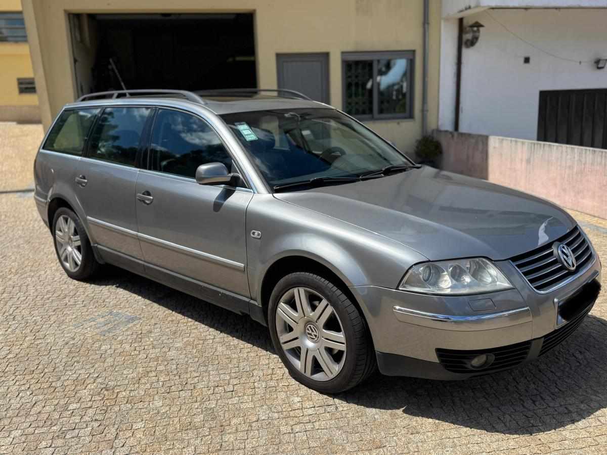 volkswagen-passat-1-9-tdi-2001-diesel-1896cc
