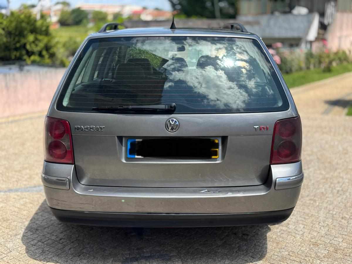 volkswagen-passat-1-9-tdi-2001-diesel-1896cc