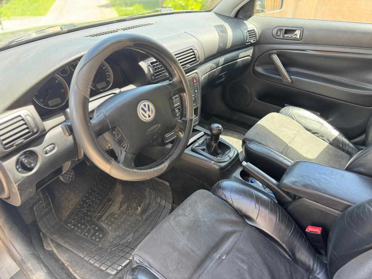 volkswagen-passat-1-9-tdi-2001-diesel-1896cc