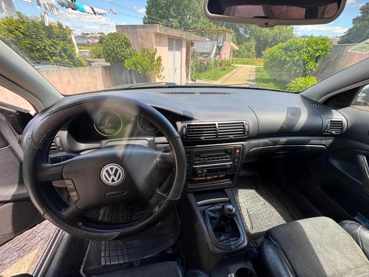 volkswagen-passat-1-9-tdi-2001-diesel-1896cc