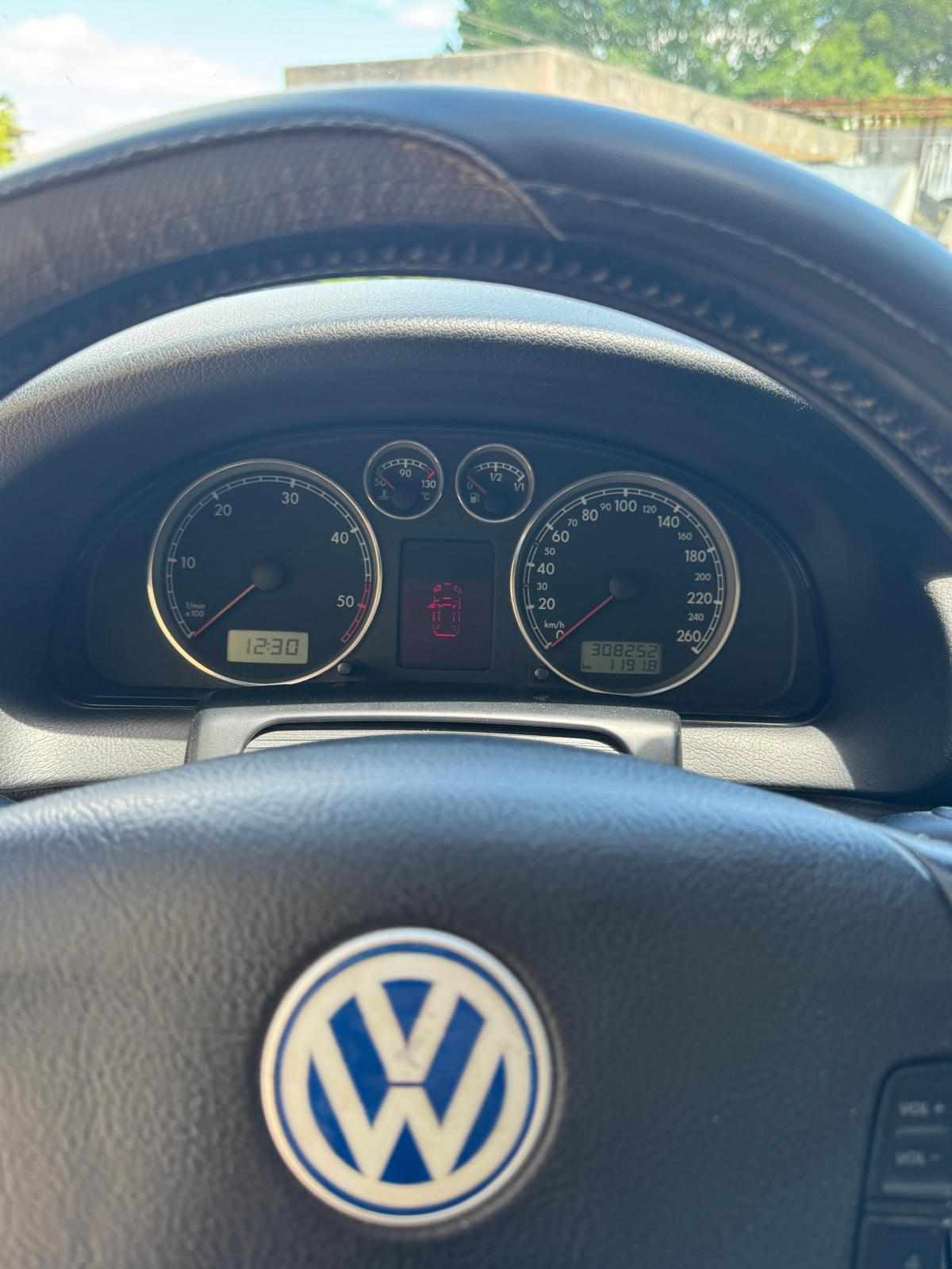 volkswagen-passat-1-9-tdi-2001-diesel-1896cc