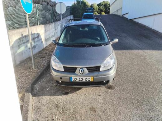 renault-scenic-1-5-dci-2004-diesel-1461cc