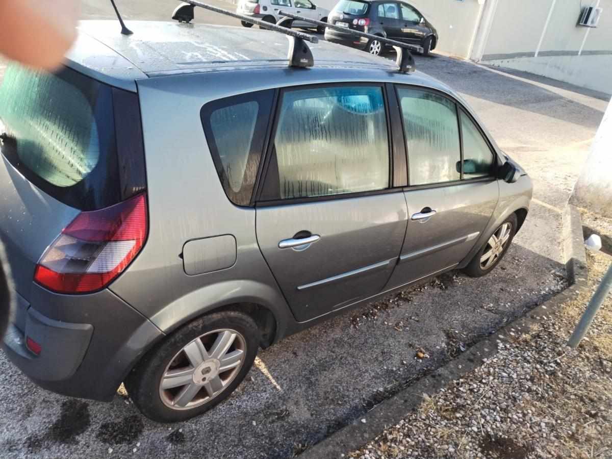 renault-scenic-1-5-dci-2004-diesel-1461cc