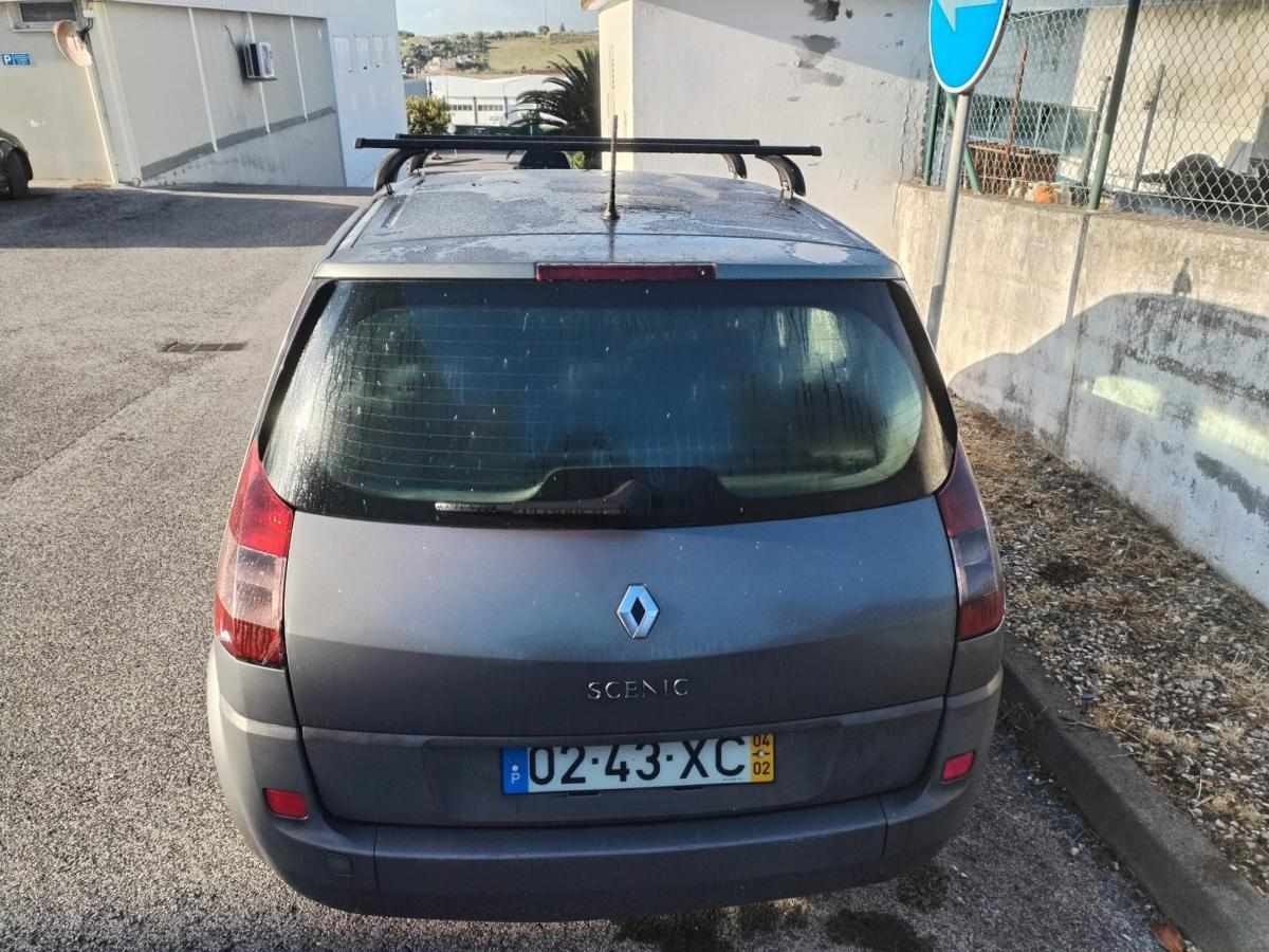 renault-scenic-1-5-dci-2004-diesel-1461cc