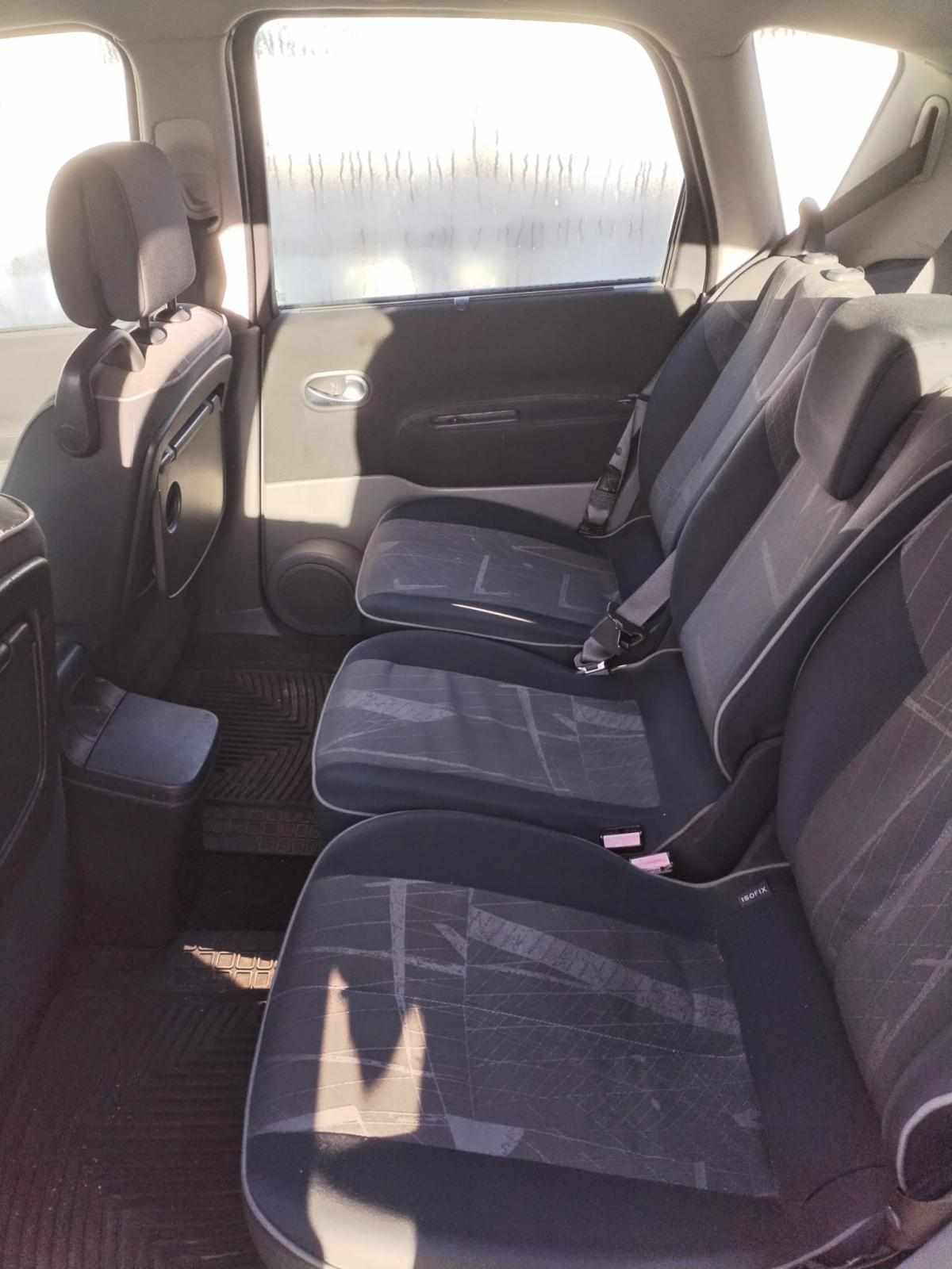 renault-scenic-1-5-dci-2004-diesel-1461cc