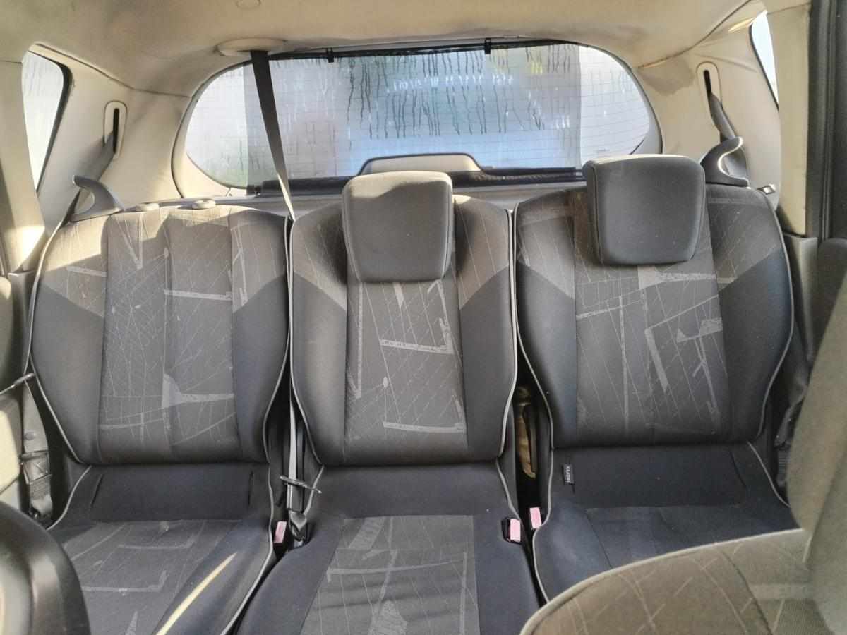 renault-scenic-1-5-dci-2004-diesel-1461cc