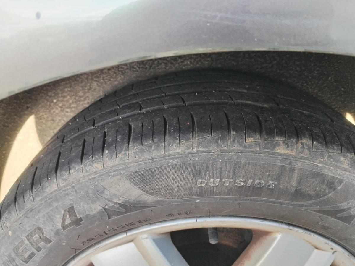 renault-scenic-1-5-dci-2004-diesel-1461cc