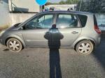 renault-scenic-1-5-dci-2004-diesel-1461cc