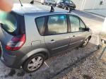 renault-scenic-1-5-dci-2004-diesel-1461cc