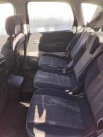 renault-scenic-1-5-dci-2004-diesel-1461cc