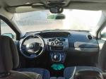 renault-scenic-1-5-dci-2004-diesel-1461cc