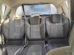 renault-scenic-1-5-dci-2004-diesel-1461cc