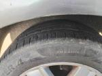 renault-scenic-1-5-dci-2004-diesel-1461cc