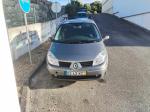 renault-scenic-1-5-dci-2004-diesel-1461cc