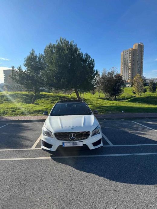 mercedes-benz-cla-220-cdi-2014-diesel-2143cc