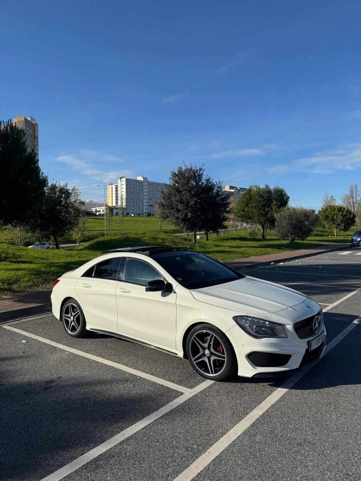mercedes-benz-cla-220-cdi-2014-diesel-2143cc