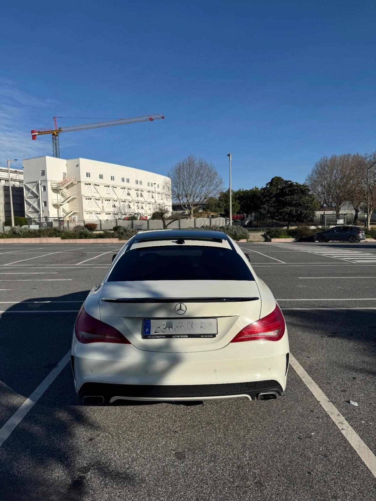 mercedes-benz-cla-220-cdi-2014-diesel-2143cc