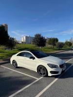 mercedes-benz-cla-220-cdi-2014-diesel-2143cc