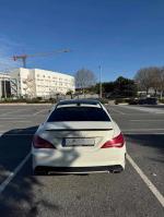 mercedes-benz-cla-220-cdi-2014-diesel-2143cc