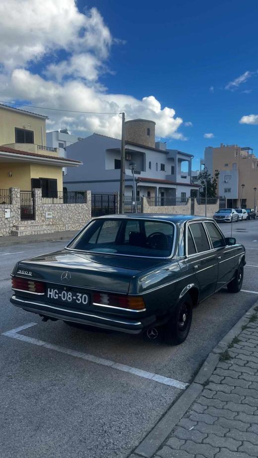 mercedes-benz-w123-300-d-1982-diesel-2998cc