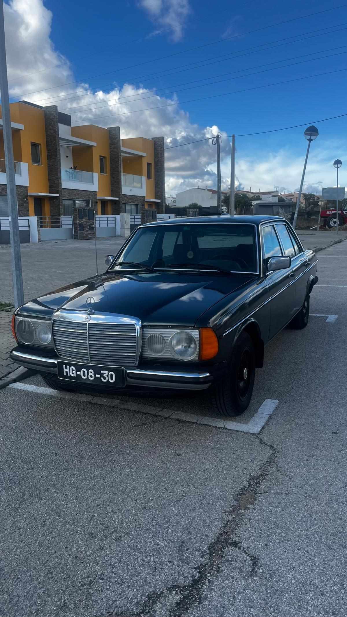 mercedes-benz-w123-300-d-1982-diesel-2998cc