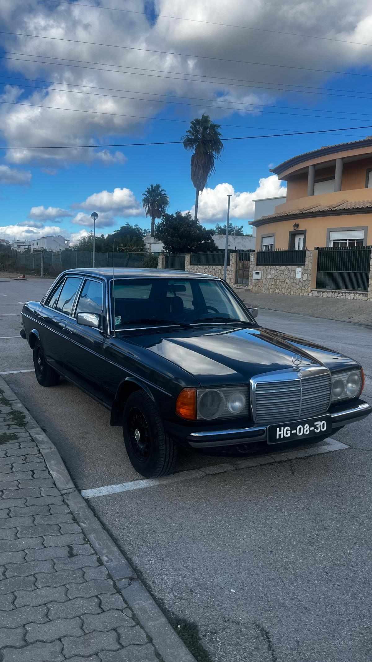 mercedes-benz-w123-300-d-1982-diesel-2998cc