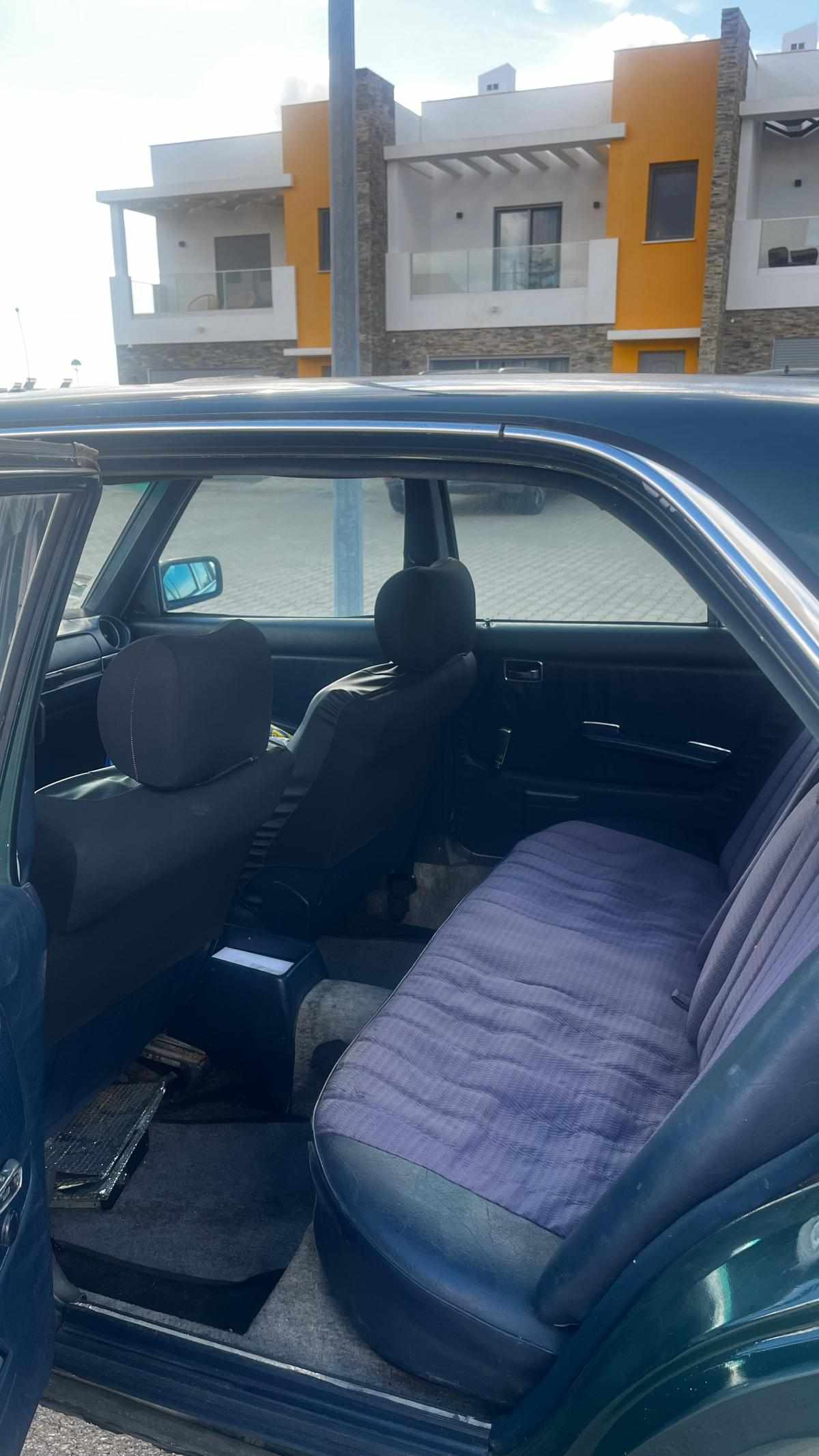 mercedes-benz-w123-300-d-1982-diesel-2998cc