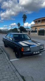 mercedes-benz-w123-300-d-1982-diesel-2998cc