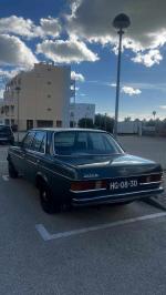 mercedes-benz-w123-300-d-1982-diesel-2998cc