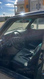 mercedes-benz-w123-300-d-1982-diesel-2998cc