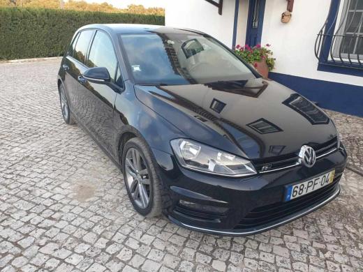 volkswagen-golf-1-6-tdi-2014-diesel-1598cc