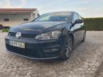 volkswagen-golf-1-6-tdi-2014-diesel-1598cc