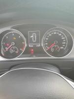 volkswagen-golf-1-6-tdi-2014-diesel-1598cc