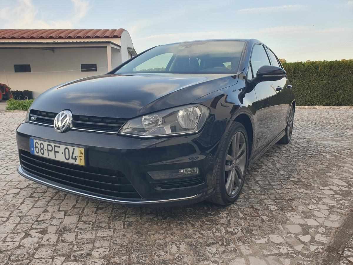 volkswagen-golf-1-6-tdi-2014-diesel-1598cc
