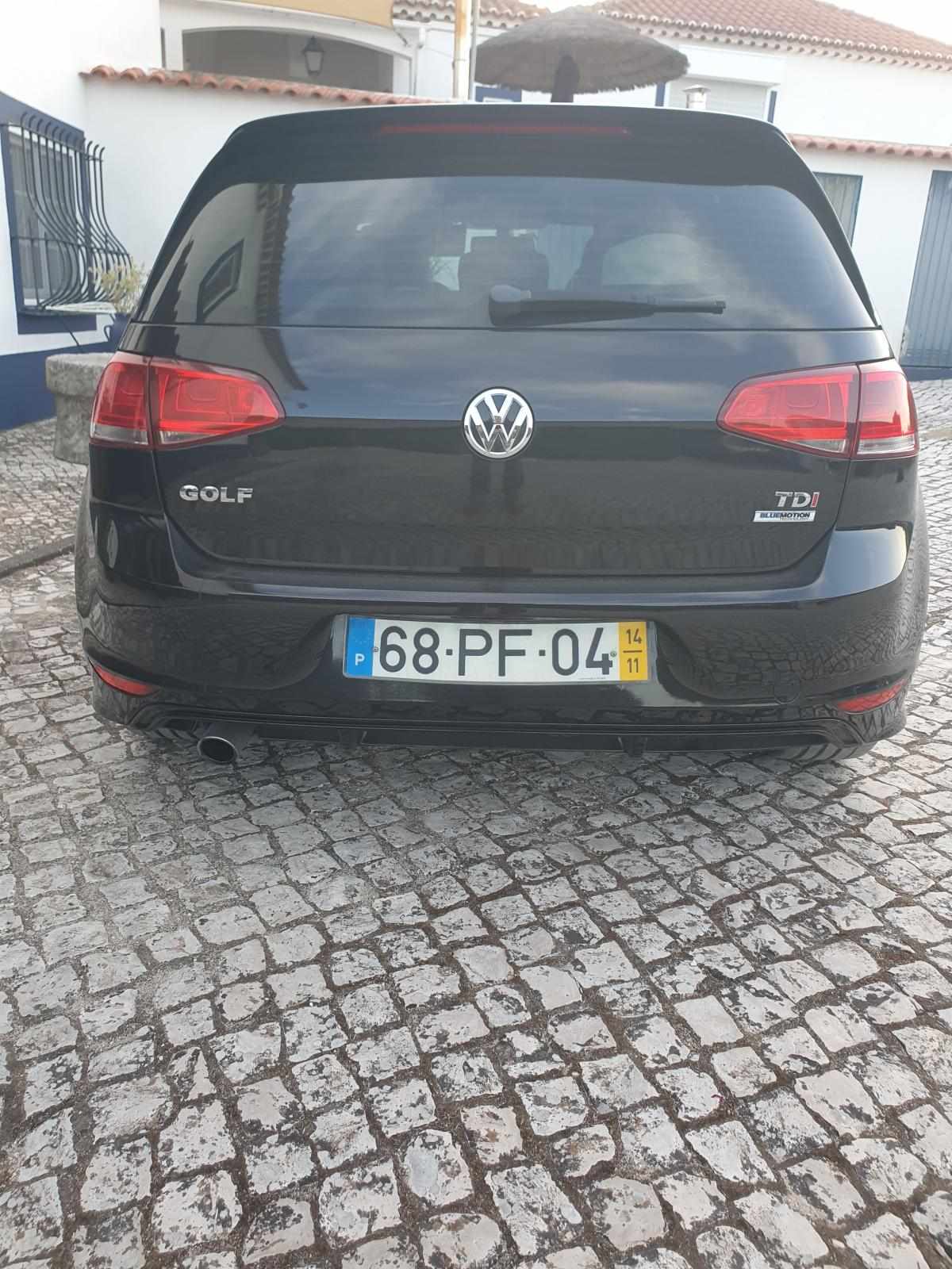 volkswagen-golf-1-6-tdi-2014-diesel-1598cc