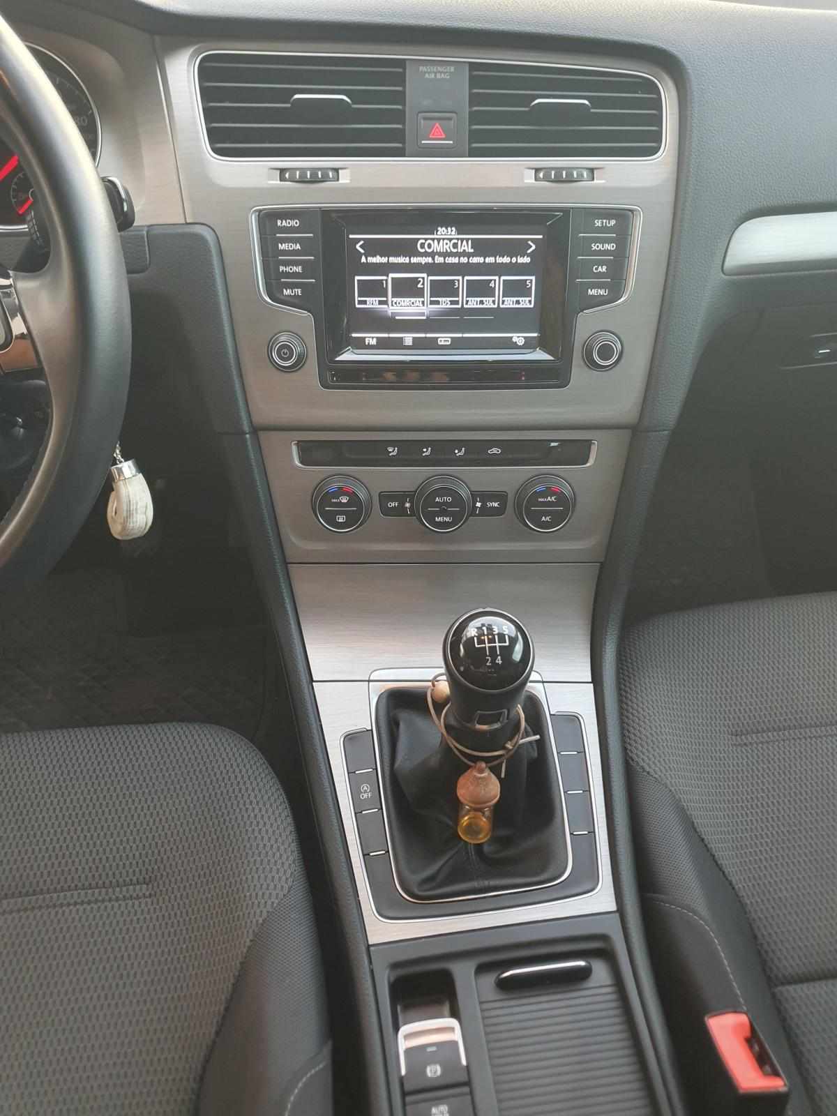 volkswagen-golf-1-6-tdi-2014-diesel-1598cc