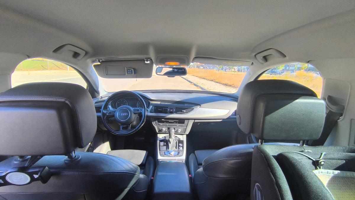audi-a6-2-0-tdi-ultra-2015-diesel-1968cc