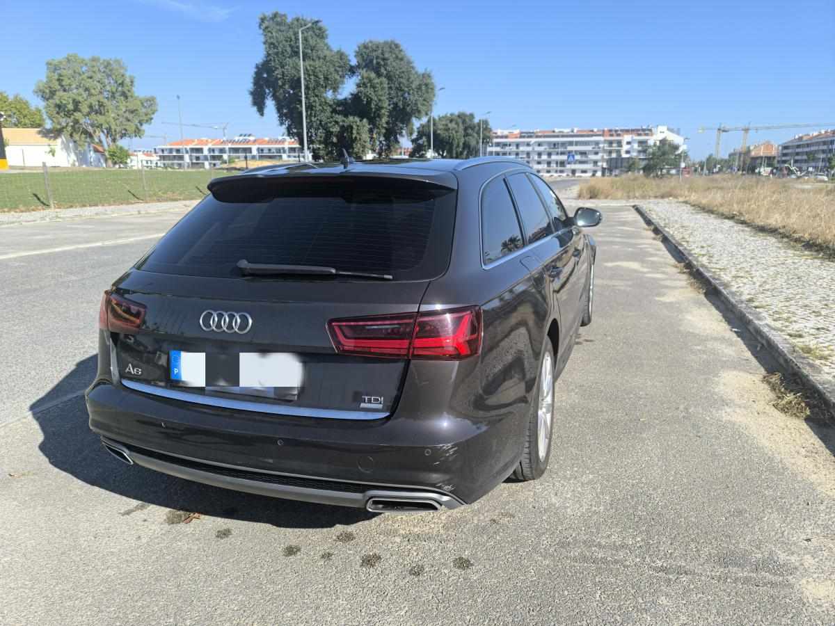 audi-a6-2-0-tdi-ultra-2015-diesel-1968cc