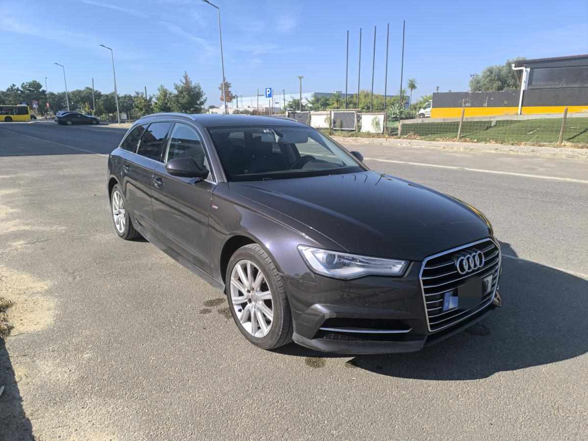 audi-a6-2-0-tdi-ultra-2015-diesel-1968cc